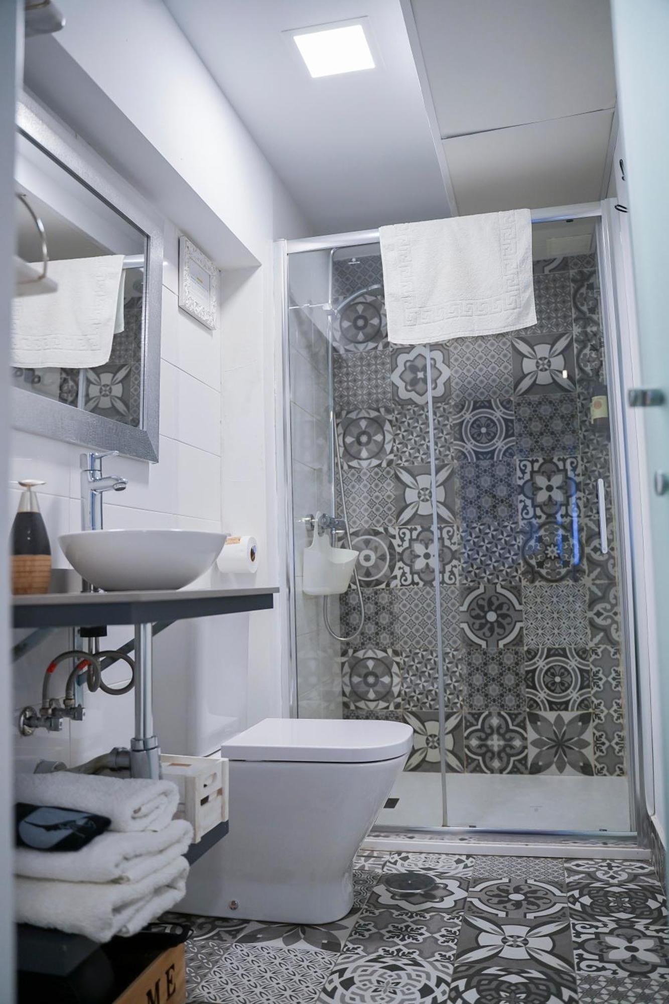 Apartamentos Suites Cariatide 플라센시아 외부 사진