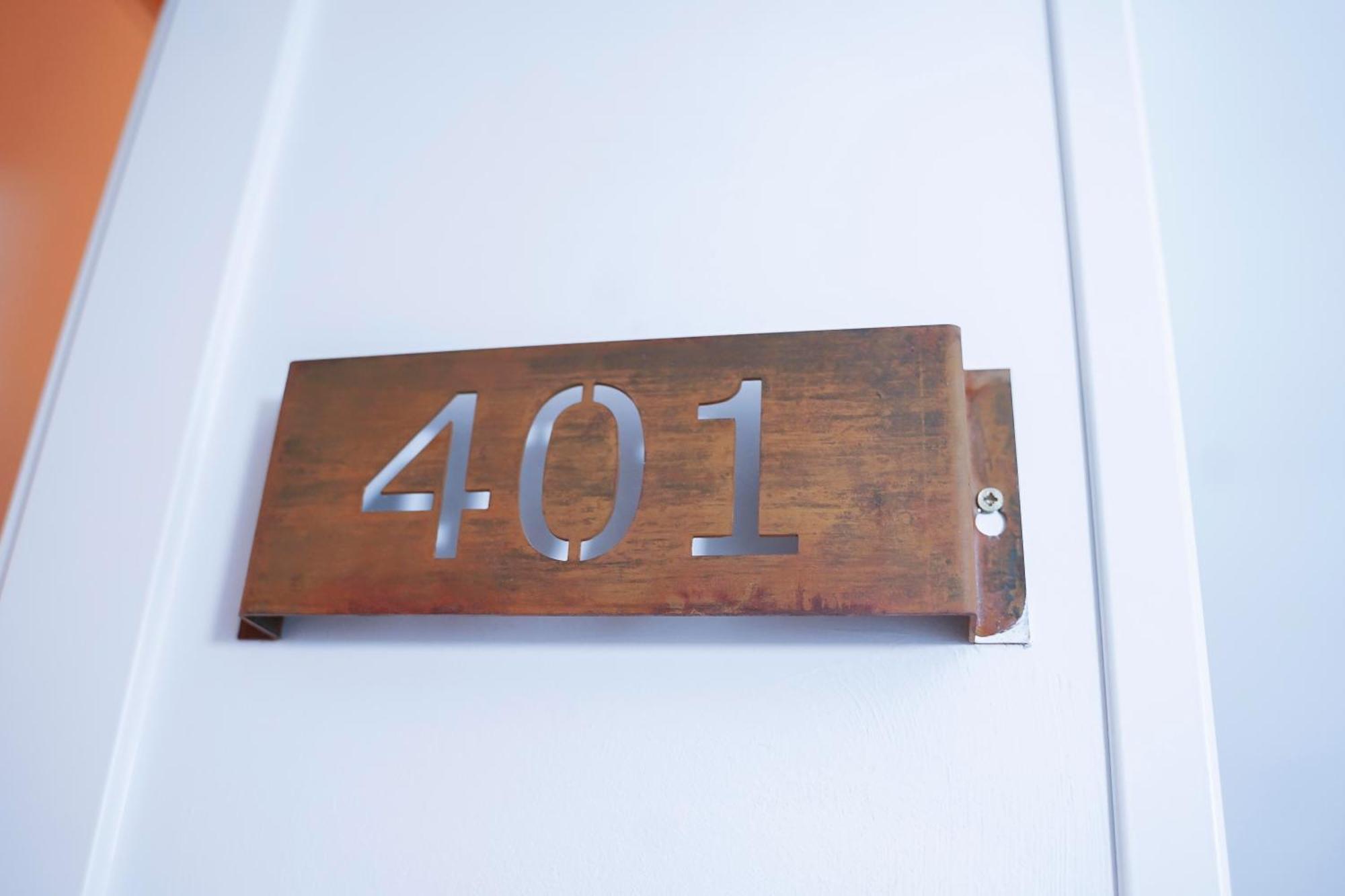 Apartamentos Suites Cariatide 플라센시아 외부 사진